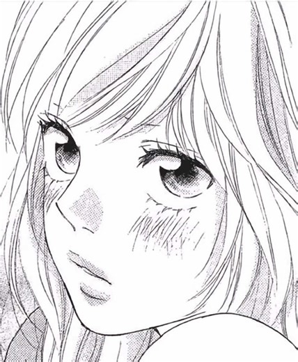 Exploring Futaba's Love for Narumi in Aoharuride