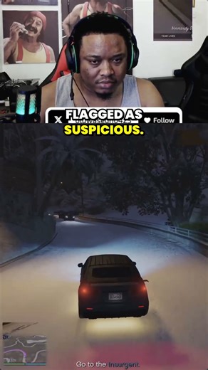 How to pull off a stealth EMP/Trojan mission: infiltration tips, suppressed fire, and coordinate