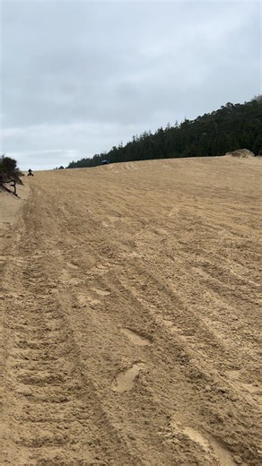 Got some seat time on the Mec-Con chassis and the #pantheramotorsports EFI 600cc ran great no issues Shocks need some tuning and it’s gearing is to tall. We will make some changes | Mechanical Concepts