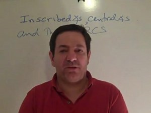 Geometry DVDs by www.MathonDVDs.com