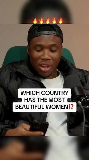 Exploring the Most Beautiful Women in Uganda