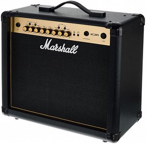 Quel Ampli de Guitare électrique choisir ? Guide d'achat