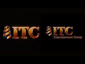 ITC / ITC Entertainment Group variant (1989)