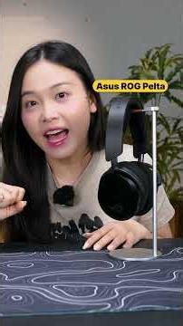 100k Lộn xộn cho Top 10 tai nghe hot hit tại GearVN phần 2!