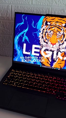 Consejos para el cuidado de tu laptop Lenovo