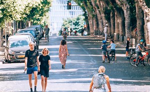 Yom Kippur: The Do-Nothing Day - ONE FOR ISRAEL Ministry