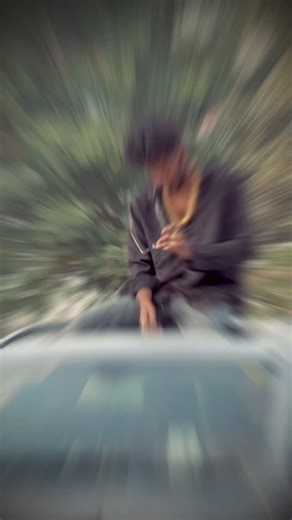 VAACHA 👀 D39T on Instagram: "😮‍💨❤️‍🔥…. #trending #trendingreels #trendingsongs #trendingnow #reelsinstagram reelkarofeelkaro reelitfeelit❤️❤️ viralreels ….."