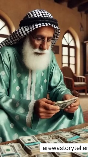 Exploring Hausa Folktales and Traditions