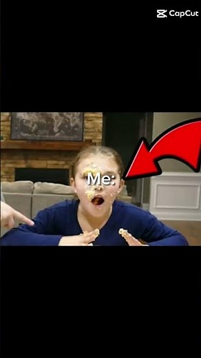 #@Carlaylee /#@CarlieHD #Subscribe to Carlaylee HD and CarlieHD💜 I'm CarlayleeHD's#1/BIGGEST FAN