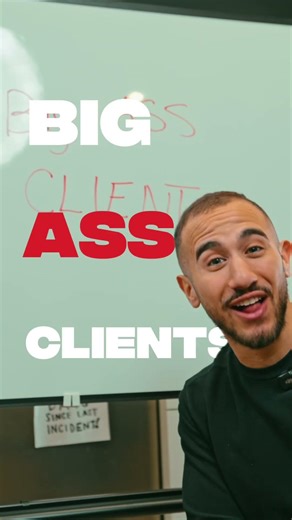 BUILDING THE PLAYHOUSE FROM MY PARENTS GARAGE EP 2