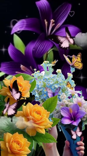 🦋প্রাকৃতির এক নতুন ছোয়া🦋 (@top11122233344455)’s videos with original sound - 💖💖Mithila Official 💖💖