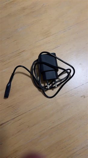 Braun Electric Shaver Charger: Essential Guide