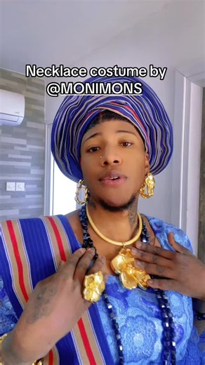 oko awon single mother (@okoawonsinglemothers)’s videos with original sound - Lyrics By Lateef