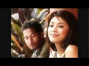 O Bonita Tebes - Clemens (Official Music Video) Timor Music