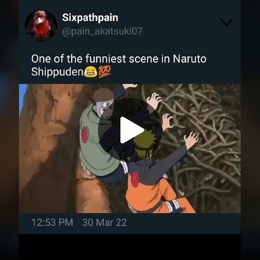 Might Guy Funny Moments ft. Chicks | Naruto Shippuden Comedy