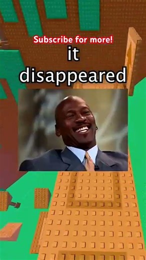 roblox massive ban wave rant