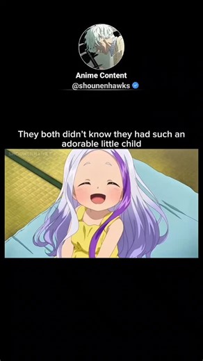 Shounen Hawks on Instagram: "Satan reaction 😭 Anime – The Devil Is a Part-Timer! (Hataraku Maou-sama!) Seasons – 2 (2013, 2021–2023) IMDb/MAL – 7.6 / 7.7 Genre – Comedy | Fantasy | Isekai | Supernatural | Slice of Life Streaming – Crunchyroll, Funimation, Netflix (region-dependent) Premise: After losing a battle in his own world, the Demon Lord Satan escapes to modern Tokyo. Stripped of his powers, he takes on the identity of Sadao Maou and works part-time at a fast-food restaurant, balancing e