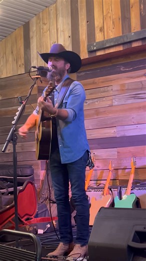 Todd Howard on Reels