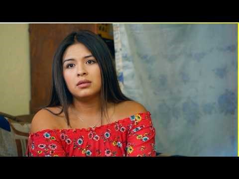 La Rosa de Guadalupe | La muñeca (part 2) | Capítulo 2026 HD VIDEO