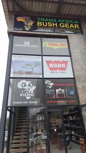 It's all gona work out... #transafricatours #tasafaris #trans_africa_tours #ariewarie #oppositelock #conqueror #Bushtechcanopies #ironman4x4africa #leatherandcanvas #onca #maxxistyres #skinsoothe #m_tech_communications #4x4_assist #manuprum #ubuntoe #maxxis #snappymeals #diekiaatbraaiplank1 #blessedlife