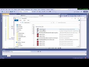 【VISUAL VB NET】Create bitmap