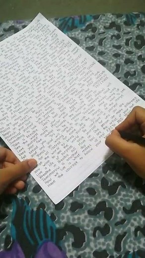 DIY word stickers for journal/ part 3 #diyjournalsupplies