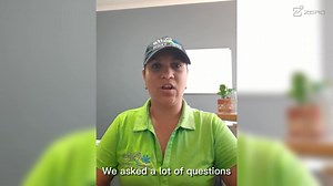 Built for projects. Backed by trust. In this video, hear what our project partners say about working with Zero — from HVAC system design to technical support on site. ️ Smooth coordination  Flexible solutions  Timely delivery #ZeroTechnologies #ProjectHVAC #PartnerTestimonial #ProjectPartner #RealFeedback | ZERO Technologies | Facebook