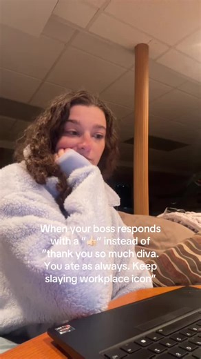 Navigating Rude Responses in the Workplace