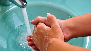 Handwashing 101: Tips on Proper Technique - Mayo Clinic News Network