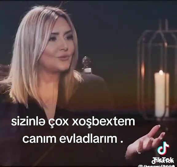 Suad (@suad4338)’s videos with оригинальный звук - Suad