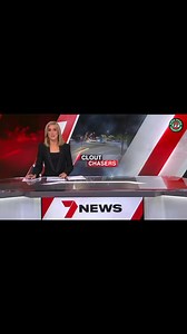 Clout chasers #pingpongproductionz #news #7news #clout #parody | Ping Pong Productionz