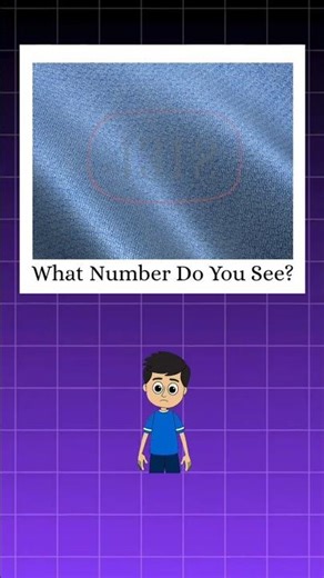 90% Will Fail This Quiz! 😱| Who Is The Ghost | #quiz #puzzle #shorts