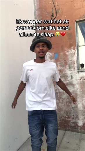 Exploring South African Movies and Their Emotional Depth