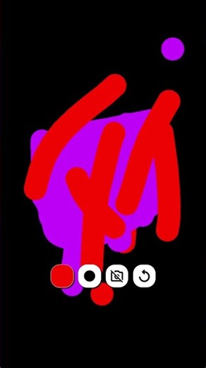 Endless alphabet quarrel (remastered)