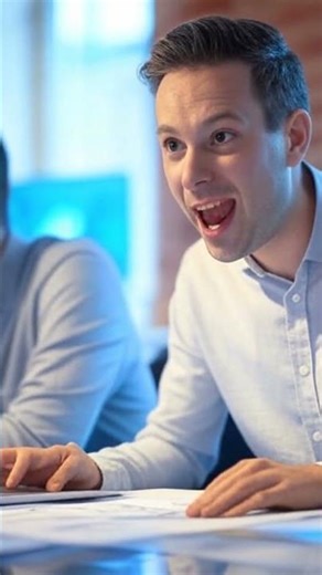 David Karp a Teen Coder Built Tumblr and Walked Away from $1.1B #Shorts