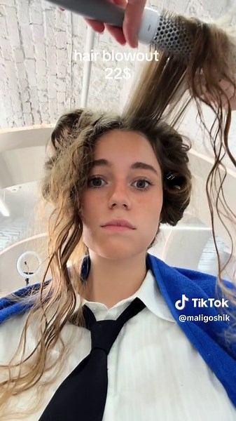 Budget Travel Guide to Ukraine: Cost Breakdown and Tips