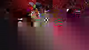 18K views · 487 reactions | Sword Art Online Alicization War of Underworld Opening ANIMA Cover Latino! | The Covers Duo | Facebook