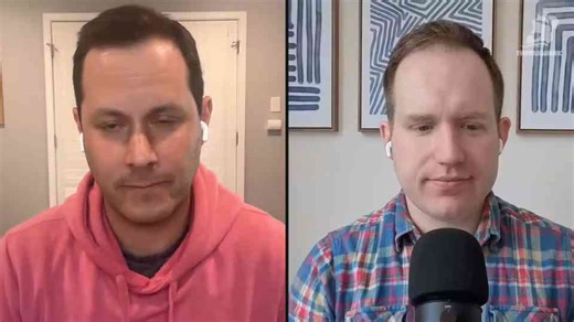 Laura Loomer faces backlash over racist remarks