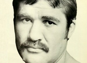 Gerrie Coetzee, Former WBA Heavyweight Champ From South Africa, Dies At 67