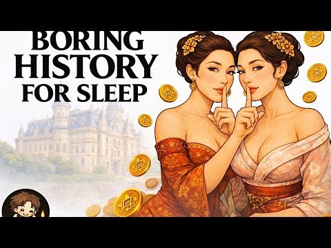 The Hidden Intelligence of Medieval Castle Design Boring History For Sleep