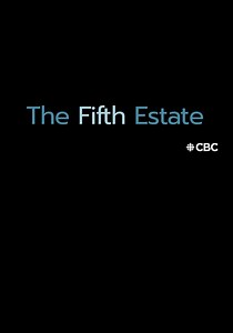 The Fifth Estate Season 50 - watch episodes streaming online