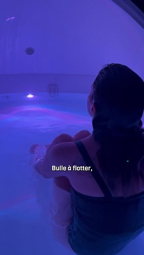 1.1M views · 12K reactions | Expérience Incroyable : Bulles à Flotter | Le Guide Ultime | Facebook