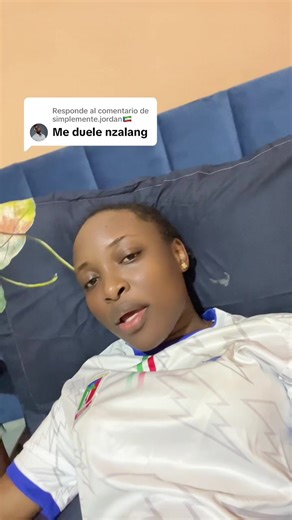 Decepción en el fútbol: Reflexiones sobre el rendimiento