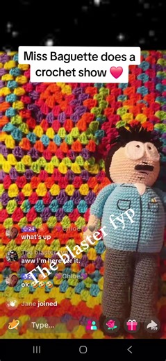 Explore Hilarious Puppet Show Adventures