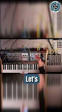 SOMA Warp - Unique Studio Multi-FX | SonicLAB Review