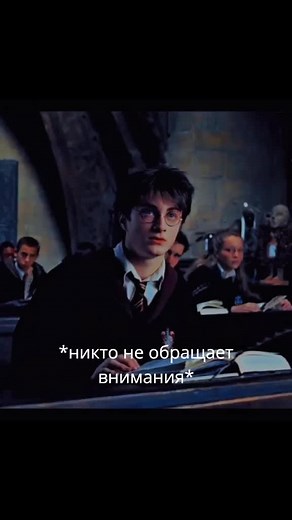 #dramion #гпток