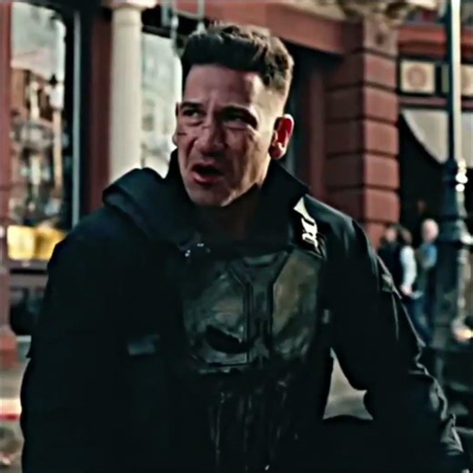 I can’t wait for the movie - Spider-Man brand new day edit #spiderman #edit #marvel #milesmorales