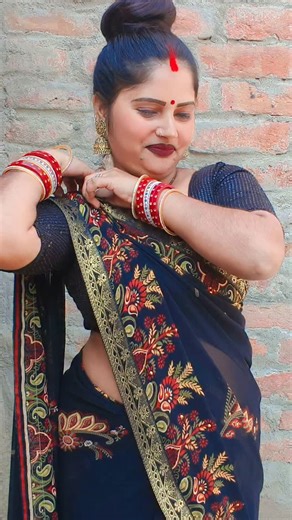 Anita Verma on Instagram