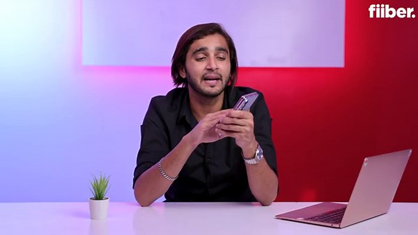 How to send HD quality photos on WhatsApp in 5 simple steps