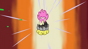 Fly Punch Boom! - Official Console and Mobile Launch Trailer